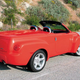 Illustration for article titled Guys I Still Want A Chevy SSR